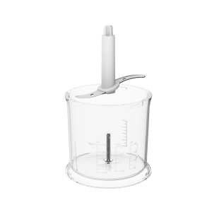 Beko HBS 5150 Floral El Blender