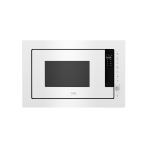 Beko BMC 2520 B Ankastre Mikrodalga Fırın