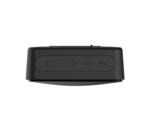 Grundig Solo + Black Bluetooth Hoparlör