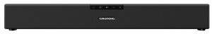 Grundig GSB 900 Hoparlör