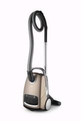 Beko BKS 2540 T Toz Torbalı Süpürge