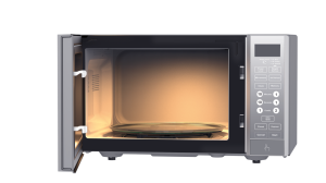 Beko BMD 2310 S Mikrodalga Fırın