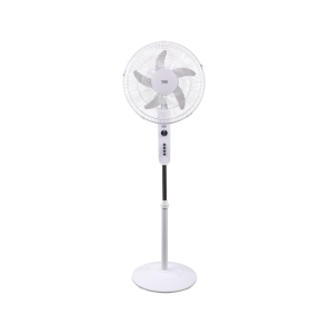 Beko 31655 AV Vantilatör