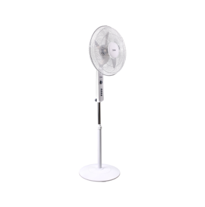 Beko 31655 AV Vantilatör