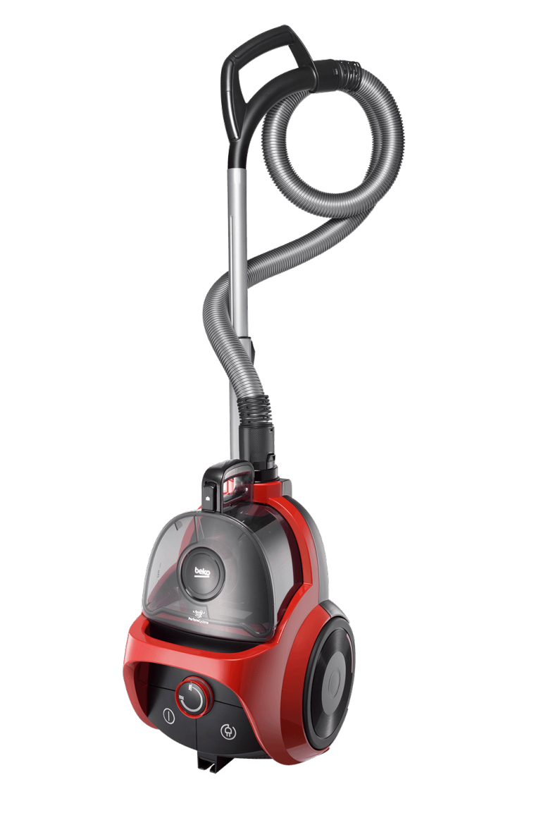 Beko BKS 5564 Toz Torbasız Süpürge