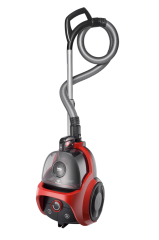 Beko BKS 5564 Toz Torbasız Süpürge