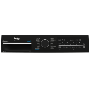 Beko KMX 1201 Kurutma Makinesi