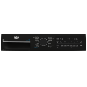 Beko KMX 1201 Kurutma Makinesi