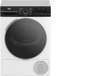Beko KMX 1201 Kurutma Makinesi