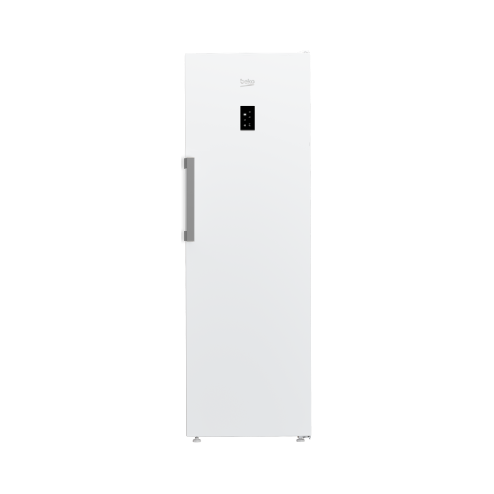 Beko 7681 EB Çekmeceli Derin Dondurucu