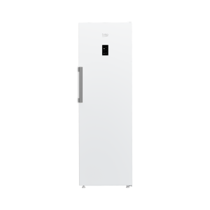 Beko 7681 EB Çekmeceli Derin Dondurucu