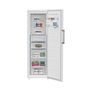 Beko 7681 EB Çekmeceli Derin Dondurucu