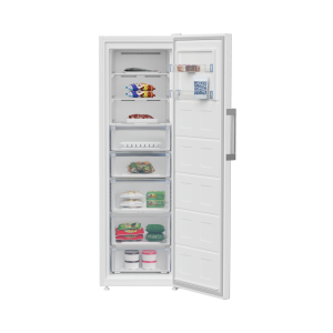 Beko 7681 EB Çekmeceli Derin Dondurucu