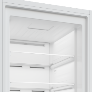 Beko 7681 EB Çekmeceli Derin Dondurucu