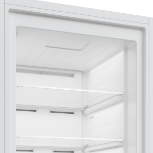 Beko 7681 EB Çekmeceli Derin Dondurucu