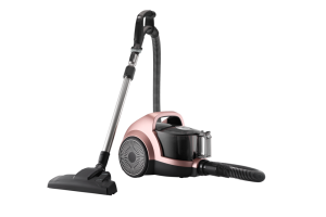 Beko TSZ 5282 T Toz Torbasız Süpürge