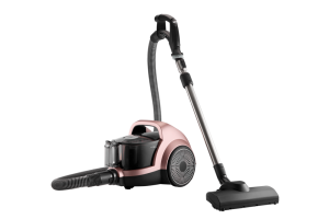 Beko TSZ 5282 T Toz Torbasız Süpürge