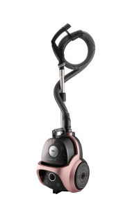 Beko TSZ 5282 T Toz Torbasız Süpürge