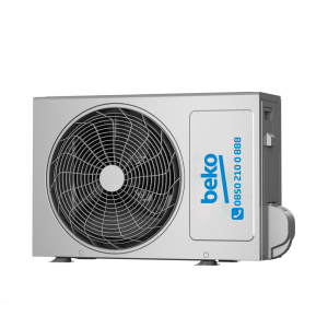 Beko 40970 HP Aktif Hijyen Split Klima