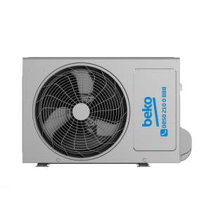 Beko 40970 HP Aktif Hijyen Split Klima