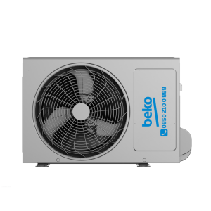 Beko 40970 HP Aktif Hijyen Split Klima