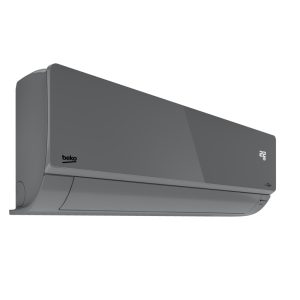 Beko 40970 HP Aktif Hijyen Split Klima