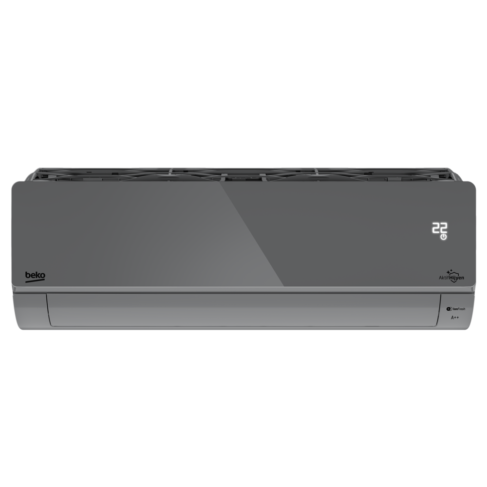 Beko 40970 HP Aktif Hijyen Split Klima