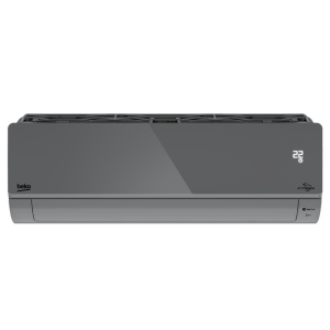 Beko 40970 HP Aktif Hijyen Split Klima