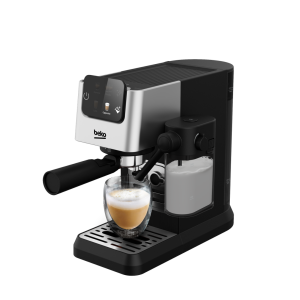 Beko CEP 5304 X Yarı Otomatik Espresso Makinesi