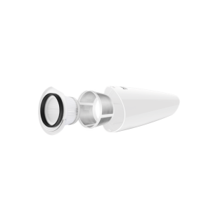 Beko BKS 1295 C Dikey Süpürge
