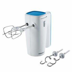 Beko BKK 1151 Beyaz Mikser