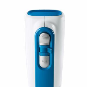 Beko BKK 1151 Beyaz Mikser