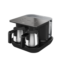 Beko TKM 8961 A Keyf Türk Kahve Makinesi