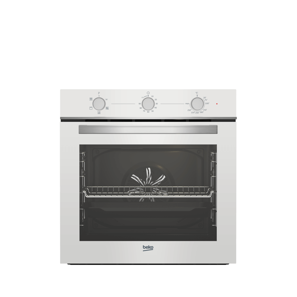 BFC 221 HB Ankastre Standart Fırın