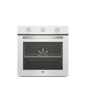 BFC 221 HB Ankastre Standart Fırın