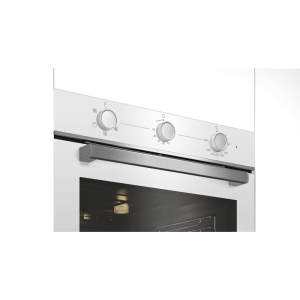 BFC 221 HB Ankastre Standart Fırın