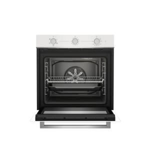 BFC 221 HB Ankastre Standart Fırın