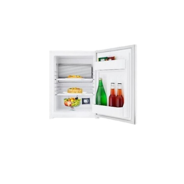Beko BK 7723 MB Minibar