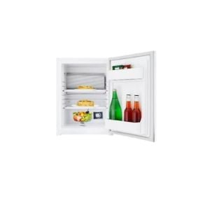 Beko BK 7723 MB Minibar