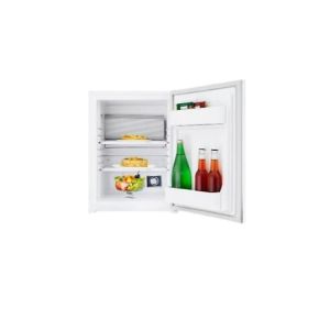 Beko BK 7723 MB Minibar