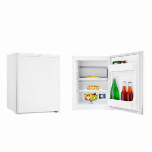 Beko BK 7723 MB Minibar