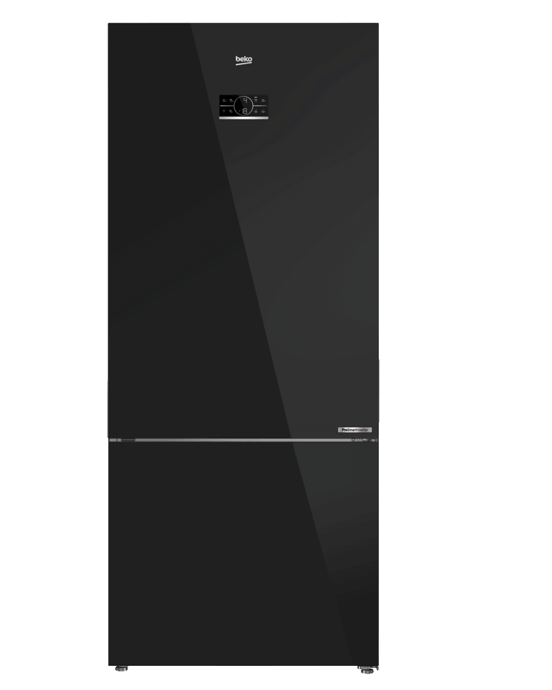 Beko 678551 ESC No Frost Buzdolabı