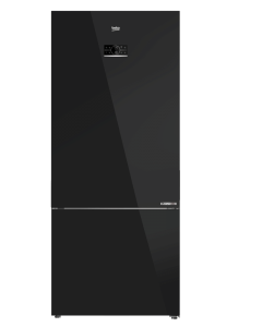 Beko 678551 ESC No Frost Buzdolabı