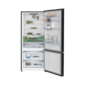Beko 678551 ESC No Frost Buzdolabı