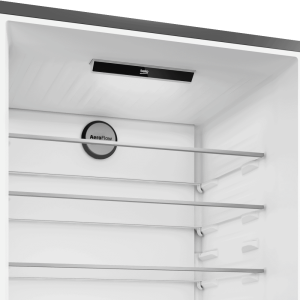 Beko 678551 ESC No Frost Buzdolabı