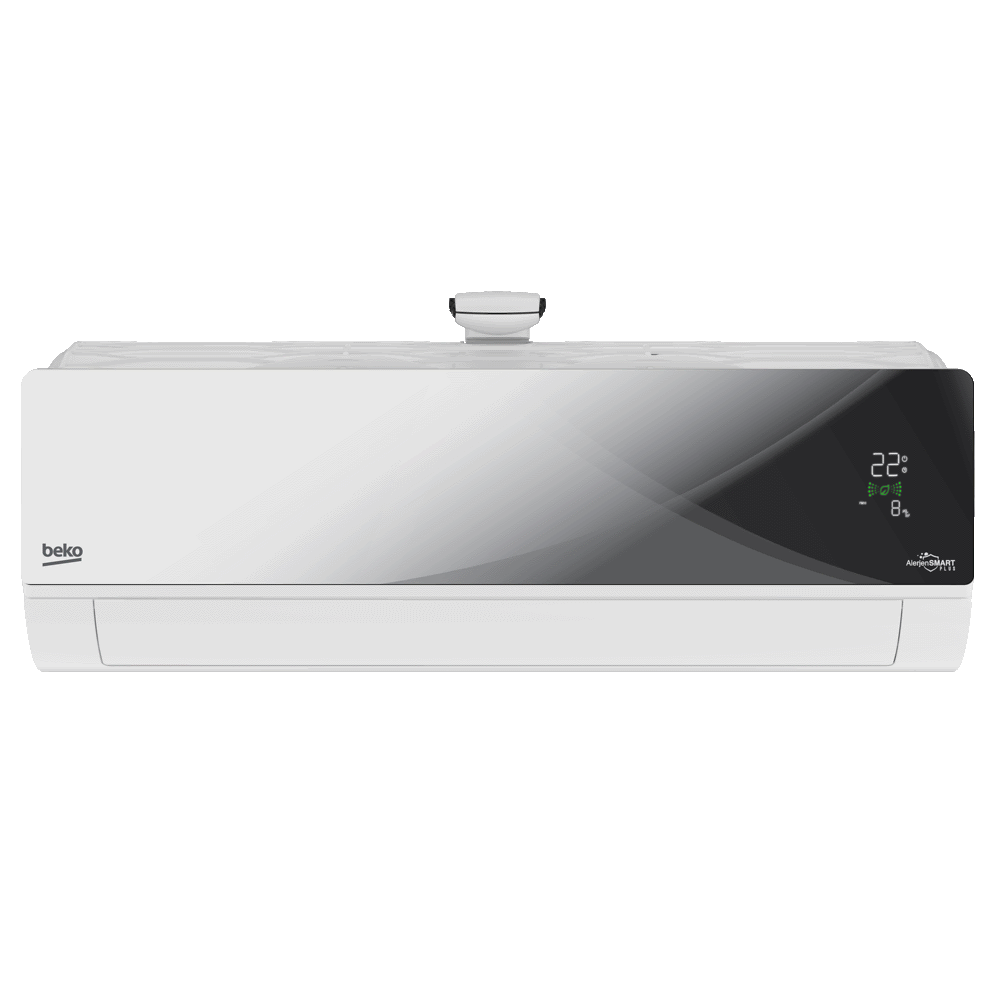 Beko 71270 AL Split Klima