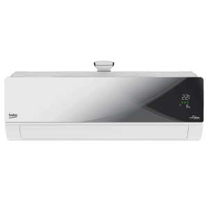 Beko 71270 AL Split Klima