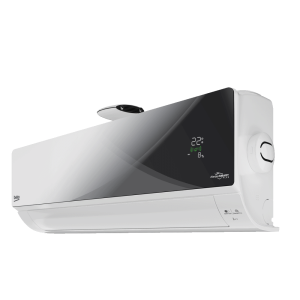 Beko 71270 AL Split Klima