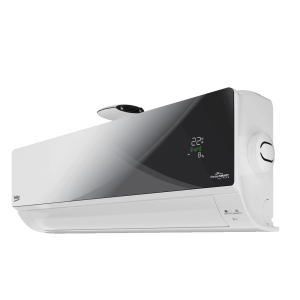 Beko 71270 AL Split Klima