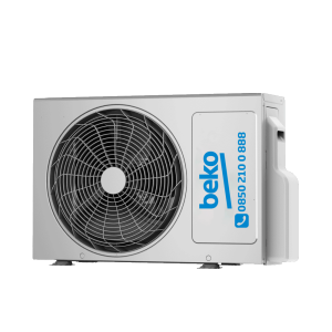 Beko 71270 AL Split Klima